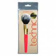 Pensula machiaj Technic Professional PRO Blusher Brush