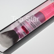 Pensula pudra machiaj retractabila Real Techniques Kabuki Brush