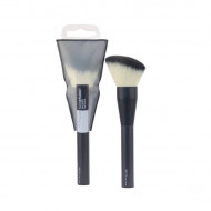 Pensula Pudra Maybelline, Facestudio, Brushes Pinceaux, 100