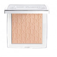 Pudra de fata, Dior, Backstage Face and Body Transucent Powder, 1N