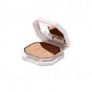 Pudra de fata Fenty Soft Matte, Nuanta 260