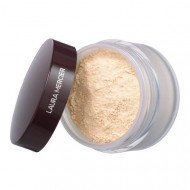 Pudra de fata, Laura Mercier, Translucent, Mini, 9.3 g