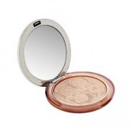 Pudra Iluminatoare Dior DiorSkin Nude Luminizer Sparkling Pigment-Infused, Nuanta 01 Nude Glow