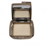 Pudra iluminatoare, Hourglass, Ambient lighting powder, 10 g