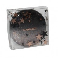Pudra iluminatoare MAC Shooting Star Opalescent Powder Lumiere
