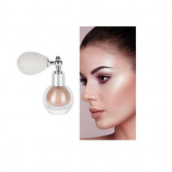 Pudra iluminatoare Spray, Teayason, Highlight Powder Spray, 02, 3 g