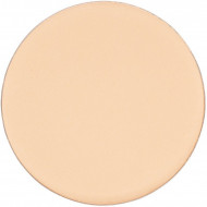 Pudra mata de fixare, Kat Von D Lock it Finishing Powder Light