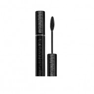 Rimel, Chanel, Le Volume Stretch De Chanel