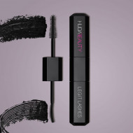 Rimel gene Huda Beauty Legit Lashes Mascara