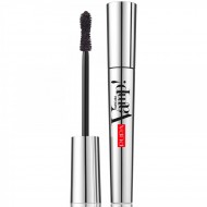 Rimel gene Mascara PUPA Vamp pentru volum si curbare