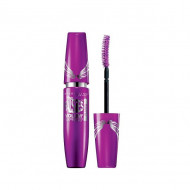 Rimel gene Maybelline The Falsies Volum Express Flared Mascara, Negru
