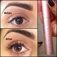 Rimel Too Faced Better Than Sex Mascara Nuanta Negru
