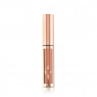Ruj de buze Charlotte Tilbury Hollywood Lips, Charlotte Darling