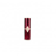 Ruj de buze, Charlotte Tilbury, Hot Lips, Patsy Red, 3.5 g