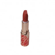 Ruj de buze, Charlotte Tilbury, Matte Revolution, Nuanta Only Muse