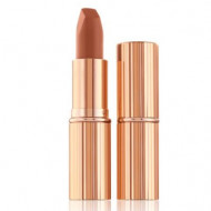Ruj de buze Charlotte Tilbury, Nuanta Cat Walking