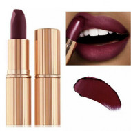 Ruj de buze Charlotte Tilbury, Nuanta Festival Magic