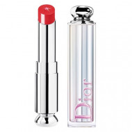 Ruj de buze, Dior, Addict Stellar Halo Shine, 767 Miss Star