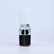 Ruj de buze, Dior, Satin 683 Rendez-Vous
