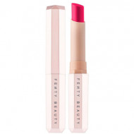 Ruj de buze Fenty Mattemoiselle, Nuanta Candy Venom
