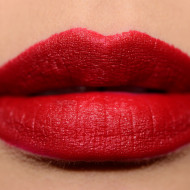 Ruj de buze Fenty Mattemoiselle, Nuanta Ma'Damn