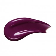 Ruj de buze lichid Lancome L`Absolu Lacquer Nuanta 490 Not Afraid