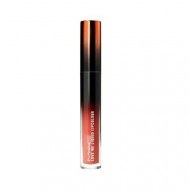 Ruj de buze lichid, MAC, Love Me, 485 Bragging Rights