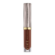 Ruj de buze lichid rezistent Urban Decay Vice Waterproof 1993 Comfort Matte