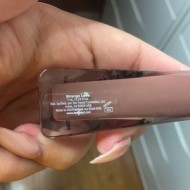 Ruj de buze lichid Too Faced Melted Latex Nuanta Strange Love