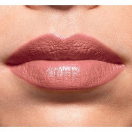 Ruj de buze Loreal Color Riche 630 Beige a Nu , Editie limitata Cannes