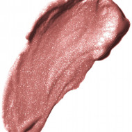Ruj de buze Loreal Color Riche Nuanta 632 Greige Amoureux
