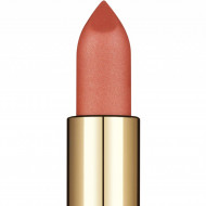 Ruj de buze Loreal Color Riche Nude Gold