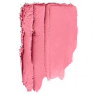 Ruj de buze mat NYX Matte Lipstick 20 Audrey