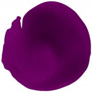Ruj de buze rezistent la transfer Maybelline Superstay 24H 363 All Day Plum