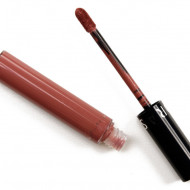 Ruj de buze rezistent la transfer Sephora Cream Lip Stain 76 Blaze of Glory