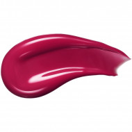 Ruj de buze rezistent Lancome L`Absolu Lacquer 188 Only You