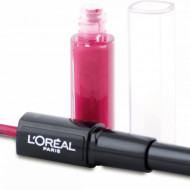 Ruj de buze rezistent Loreal Infallible 24 Ore , 214 Raspberry For Life