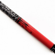 Ruj de buze rezistent, Mat, Kat Von D, Nuanta Thumberlina, 6,6 ml