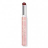 Ruj de buze, Tarte, Maracuja Juicy Lip Creme, Cranberry
