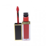 Ruj de buze, Tom Ford, Luxe Matte, Rosu
