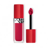 Ruj Dior Ultra Care Liquid, 760 Diorette, 6 ml