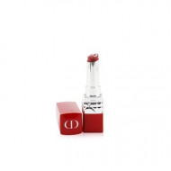 Ruj Dior Ultra Care Rouge, 750 Blossom