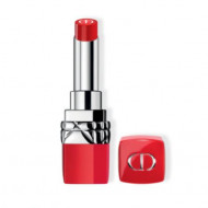 Ruj Dior Ultra Care Rouge, Nuanta 999 Bloom