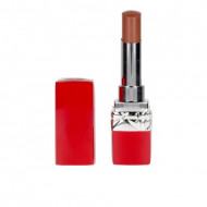 Ruj Dior Ultra Rouge, 823 Ambitious