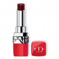 Ruj Dior Ultra Rouge, Nuanta 883 Ultra Poison