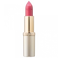 Ruj rezistent Loreal Color Riche Nuanta 285 Pink Fever