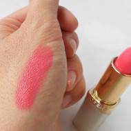 Ruj rezistent Loreal Color Riche Nuanta 371 Pink Passion