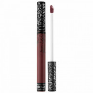 Ruj rezistent mat Kat von D Nuanta Crucifix