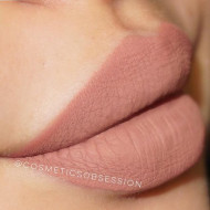 Ruj rezistent mat Mini Kat von D Nuanta Bow N Arrow