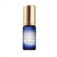 Ser Antirid Guerlain Orchidee Imperiale The Micro-Lift Concentrate Travel Size, 5ml